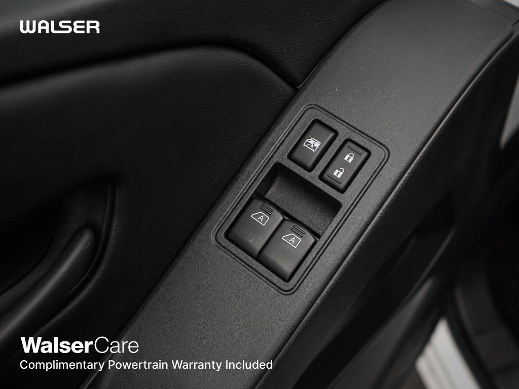 New 2026 Nissan Frontier S RWD image 15