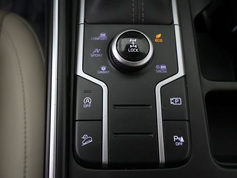 Used 2023 Kia Sorento S w/ Panoramic Sunroof Package AWD/4WD image 55