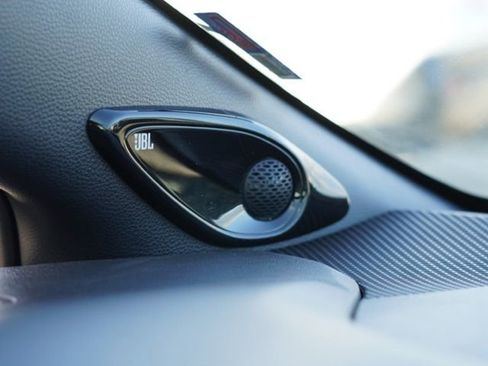 Used 2024 Toyota Corolla XSE FWD image 39