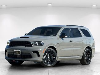 New 2026 Dodge Durango GT AWD/4WD video 2