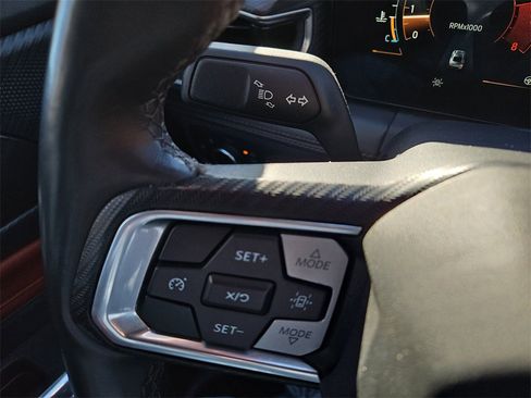 Used 2024 Ford Mustang Premium image 27