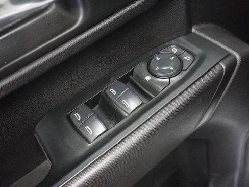 Used 2024 Chevrolet Silverado 3500 W/T w/ WT Convenience Package AWD/4WD image 9