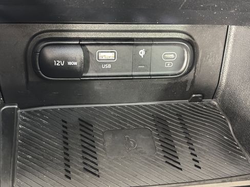 Used 2023 Kia Sportage X-Pro image 25