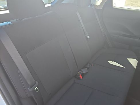 New 2026 Hyundai Kona SE image 11