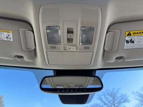 Used 2017 MAZDA CX-5 Grand Select image 39