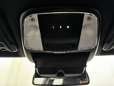 Used 2023 Dodge Charger GT RWD image 27