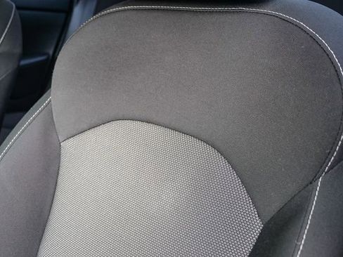 Certified 2024 Kia Forte LXS FWD image 22