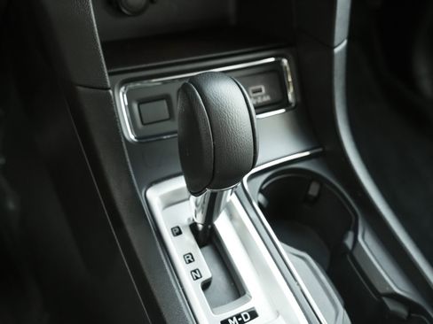 Used 2024 Subaru Ascent Premium w/ Convenience Package image 15