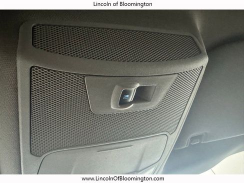 Used 2016 Ford F150 XLT w/ Equipment Group 302A Luxury image 66