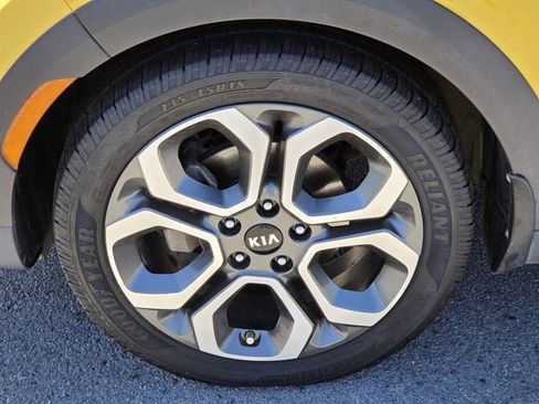 Used 2020 Kia Soul X-Line image 17