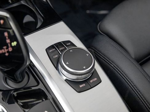 Used 2019 BMW X3 xDrive30i w/ M Sport Package 2 image 37