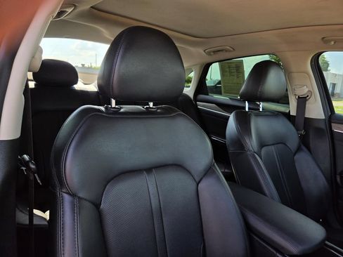 Used 2024 Kia K5 EX FWD image 34