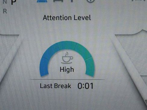 Used 2024 Hyundai Ioniq 5 SEL image 19