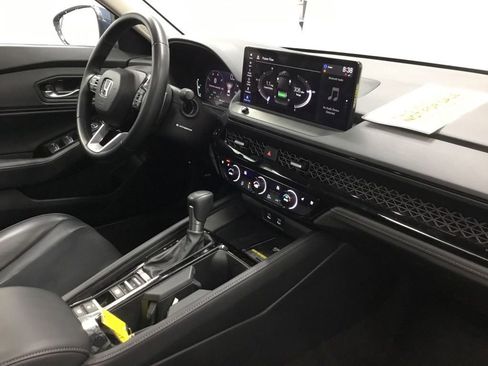 Used 2023 Honda Accord Touring image 20