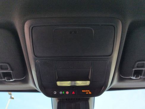 Certified 2025 Chevrolet Equinox LT w/ Convenience Package II image 32