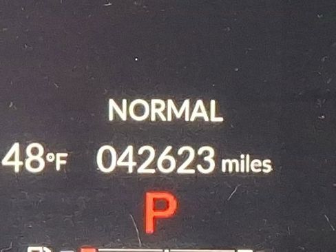 Certified 2024 Honda HR-V LX image 15