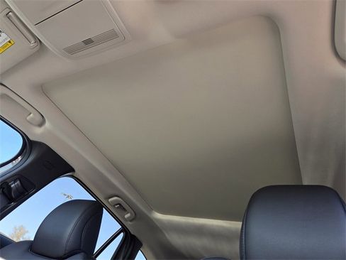 New 2026 MAZDA CX-50 2.5 Hybrid w/ Weather Package image 7