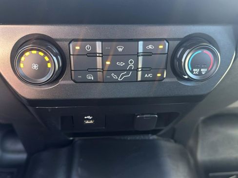 Used 2021 Ford F250 XL AWD/4WD image 27