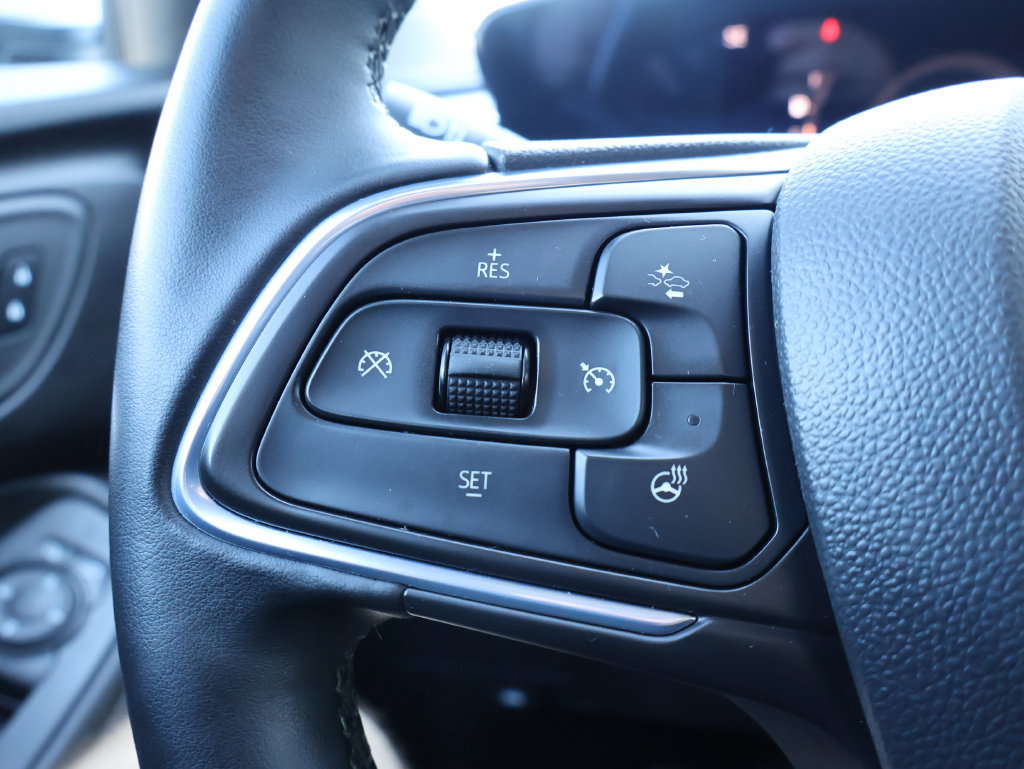 Used 2024 Buick Encore GX Sport Touring w/ Comfort Package AWD/4WD image 16