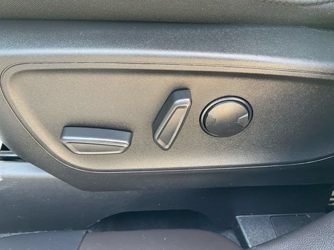 Used 2023 Ford Escape Active AWD/4WD image 22