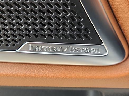Used 2023 Kia Telluride SX X-Line AWD/4WD image 24