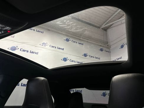 Used 2021 Mercedes-Benz CLA 35 AMG 4MATIC image 50