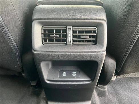 Used 2023 Honda CR-V Sport image 16