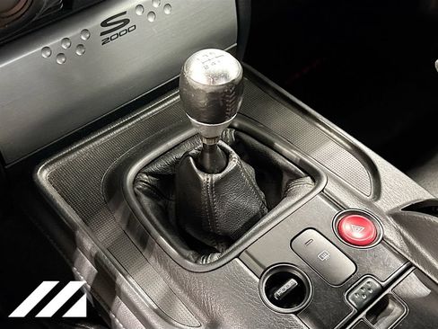 Used 2006 Honda S2000 image 14