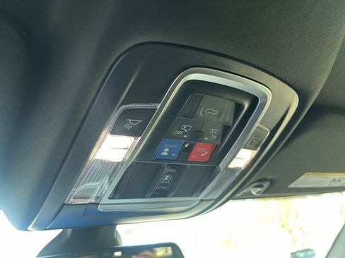 New 2024 RAM 2500 Laramie w/ Night Edition image 41