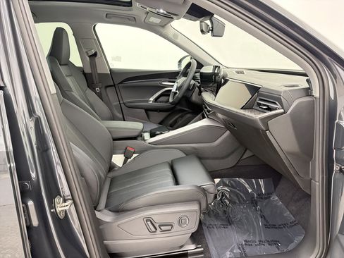 New 2026 Audi Q5 Premium Plus AWD/4WD image 26