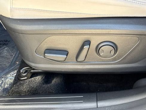 Used 2024 Hyundai Tucson SEL AWD/4WD image 20