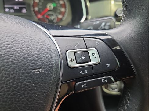 Used 2019 Volkswagen Jetta FWD image 17