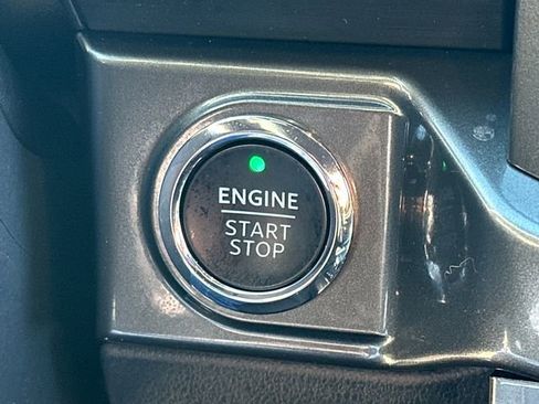Used 2023 Ford F150 XLT w/ Equipment Group 302A High AWD/4WD image 33