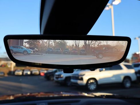 Used 2019 Chevrolet Blazer RS image 29