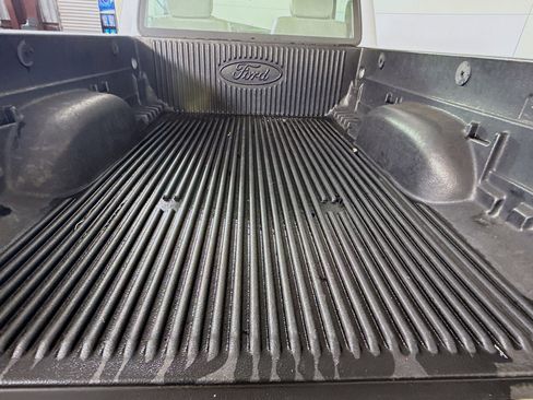 Used 2011 Ford Ranger XL image 26