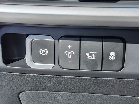 New 2026 Hyundai Santa Fe SE AWD/4WD image 23