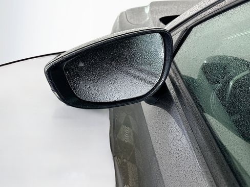 Used 2025 MAZDA CX-50 AWD 2.5 S w/ Premium Package image 16