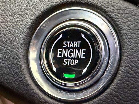 New 2026 Cadillac CT5 Premium Luxury image 28