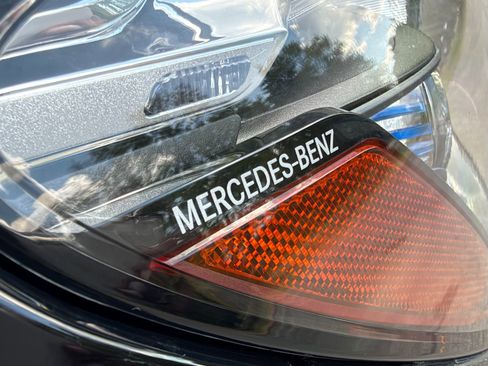 Used 2022 Mercedes-Benz GLE 53 AMG 4MATIC Coupe image 13