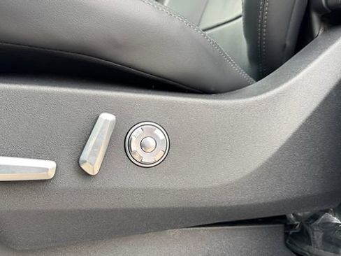 New 2026 Lincoln Navigator Reserve image 22