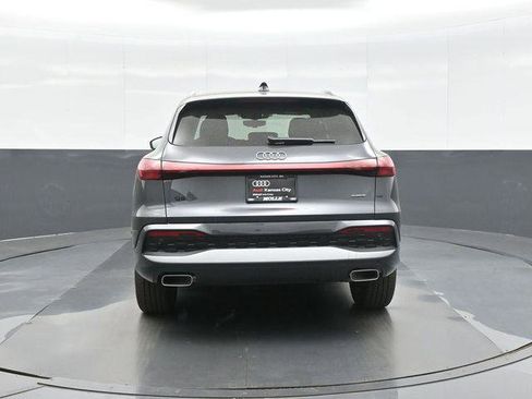 New 2026 Audi Q5 Premium AWD/4WD image 6