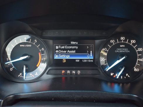 Used 2016 Ford Explorer 4WD Police Interceptor w/ Ready For The Road Package image 17