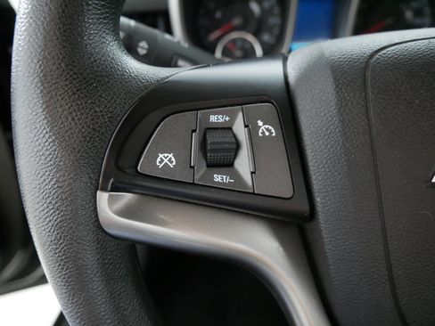 Used 2013 Chevrolet Malibu LT FWD image 27