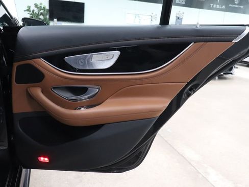 Used 2020 Mercedes-Benz AMG GT 53 image 26