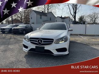 Used 2014 Mercedes-Benz E 350 4MATIC Sedan video 1