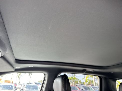 Used 2019 RAM 1500 Rebel w/ Rebel Level 2 Equipment Group AWD/4WD image 51