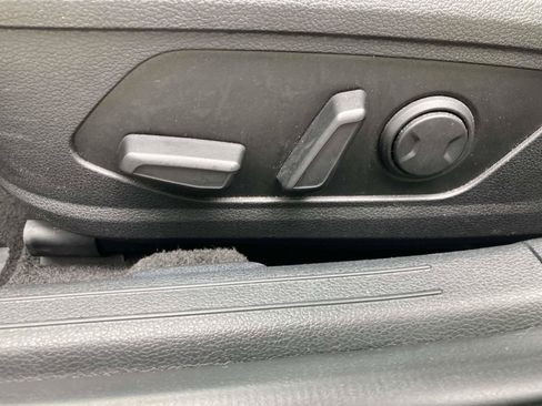 Used 2025 Hyundai Sonata SEL FWD image 20