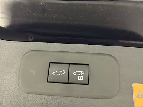 Used 2026 Lexus TX 350 AWD w/ Technology Package image 37