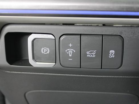 Certified 2025 Hyundai Santa Fe Calligraphy FWD image 26