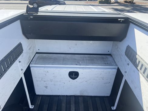 Used 2022 Ford F150 XL w/ Equipment Group 101A High image 65